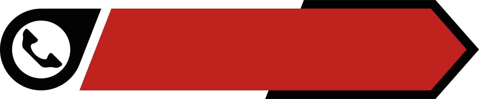 (945) 545-2572 Text Me 1-Min Reply