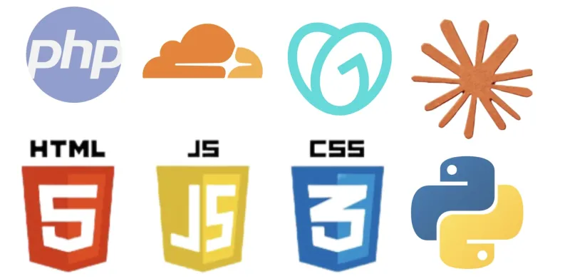 Rival Sign Company — brand and content updates for veteran-owned sign business in Dallas TX