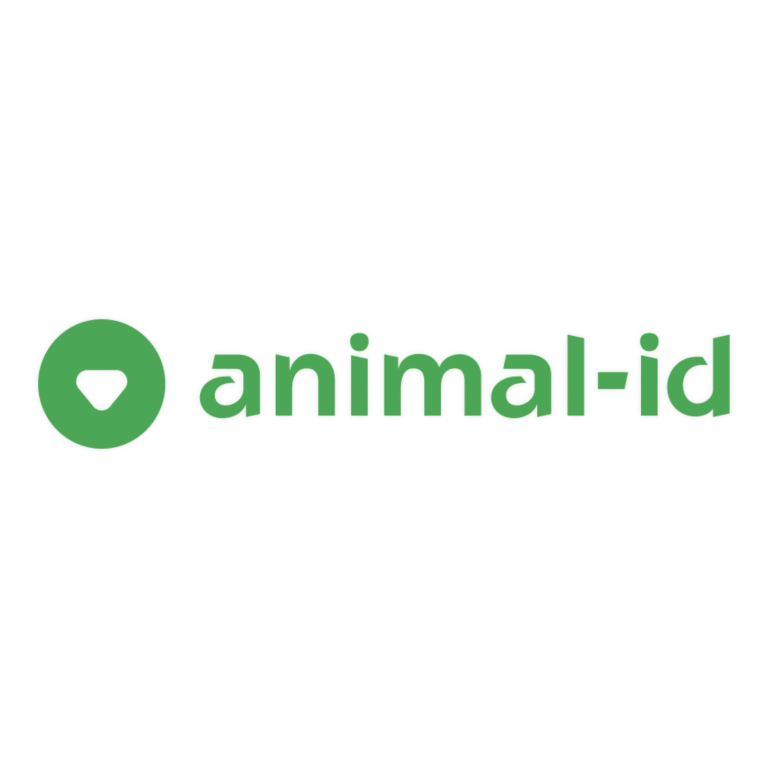 Animal-ID USA