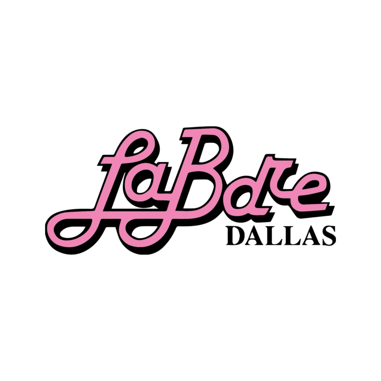 La Bare Dallas
